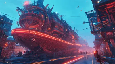 2025.9.6 杀手2礼包码全搜罗，福利享不停